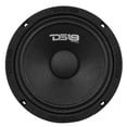 thumbnail image 3 of Altavoz DS18 PRO-GM6.4 6,5" 480 W máx. 140 W RMS 4 ohmios, 3 of 6