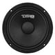 thumbnail image 3 of Altavoz DS18 PRO-GM6.4 6,5" 480 W máx. 140 W RMS 4 ohmios, 3 of 6