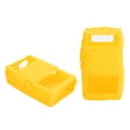 thumbnail image 4 of Walky Talky, pour Walky Talky Housse pour Protection, 4 of 8