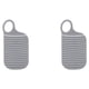thumbnail image 1 of Toystoory Mini tabla de lavar portátil para colgar, tabla de gruesa, ropa para niños, utensilios de limpieza para el hogar para gris Type2 NO2, 1 of 6