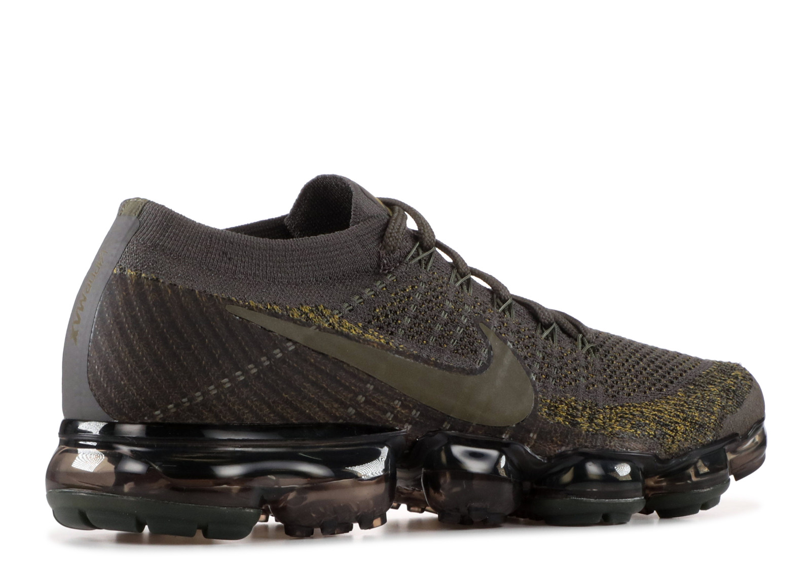 nikelab air vapormax flyknit