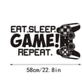 rest-for-sighting-in-small-cute-stickers-new-girl-sticker-pack-first
