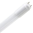 thumbnail image 2 of GE 34474 - LED13BT8/G3/835 3 Foot LED Straight T8 Tube Light Bulb for Replacing Fluorescents, 2 of 2