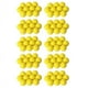 thumbnail image 1 of 100 Uds. la Pelota de Golf Entrenamiento Suave Espuma Bolas del Ejercicio, 1 of 5