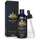 thumbnail image 1 of Gotas de azul de metileno de grado farmacéutico al 2%, 100 ml, 1 of 7