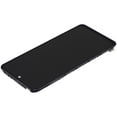 thumbnail image 6 of Replacement OLED Assembly With Frame Compatible For Xiaomi Redmi Note 12 5G / Poco X5 (Aftermarket Plus) (All Colors), 6 of 8
