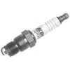 ACDelco Spark Plug CR42TS Fits select: 1992-1993 CHEVROLET BLAZER, 1992-1993 GMC S15