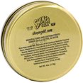 thumbnail image 2 of Shiner Gold Clay Pomade, Maximum Matte - 3.5 oz, 2 of 5