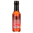 thumbnail image 4 of Sun Luck, Oil Chili Hot 5 Fo, 4 of 5