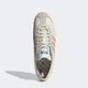 thumbnail image 5 of Ad-id-as Originals Samba OG Casual Unisex Shoes Sneakers Wonder White ID2961, 5 of 5