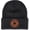 Beanie-1, variant on Dad Gifts Dad Hat for Men Fathers Day Birthday Gifts from Daughter Son Black Trucker Hat