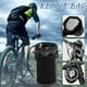 thumbnail image 1 of Bolsa para portabotellas de bicicleta, portavasos para café con almacenamiento para teléfono Wmkox8yii jkg320, 1 of 9