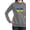 Charcoal Heather, variant on CafePress - I Stand With Ukraine Flag Emblem Map Pa Sweatshirt - Pullover Hoodie, Classic & Comfortable Hooded Sweatshirt