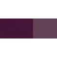 thumbnail image 2 of Liquitex 1045115 2Oz Heavy Body Color - Deep Violet, 2 of 2
