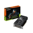 thumbnail image 1 of Tarjeta gráfica GIGABYTE GeForce RTX 5060 Ti 16GB GDDR7 PCIe 5.0, 1 of 7