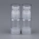 thumbnail image 2 of Botellas Portátiles Strade Fareast Limited 15ml Paquete de 4, 2 of 8