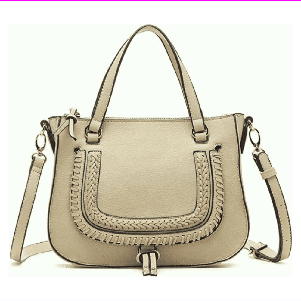 sole society destin satchel