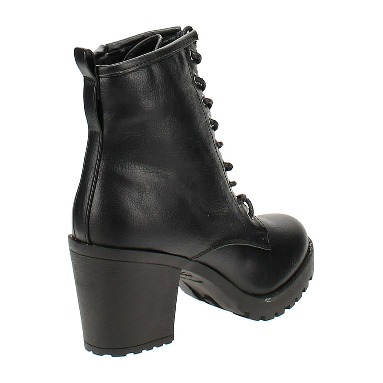 Zigi soho women's clearance kourtlan lace up bootie