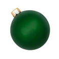 thumbnail image 2 of Chmadoxn Christmas Decorations, Christmas Ornaments, Christmas Decoration 60cm Outdoor Christmas Inflatable Decorated Pvc Inflatable Christmas Christmas Tree Decorations Inflatable Decorated Ball, 2 of 6