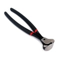 thumbnail image 3 of Alicates de Pinza Alambre Herramienta de Reparación Luthier de Aproximadamente 8 '' de, 3 of 6