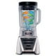 thumbnail image 2 of Licuadora Oster Xpert Series vaso Boroclass BLST3ACPG013, 2 of 2