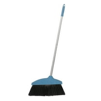 Dustpan Floor Scrubber Broom Office 84.00X23.50X3.00CM