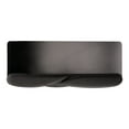 thumbnail image 2 of Kensington, KMW36822, Extended Platform Wrist Support, 1, Black, 2 of 8