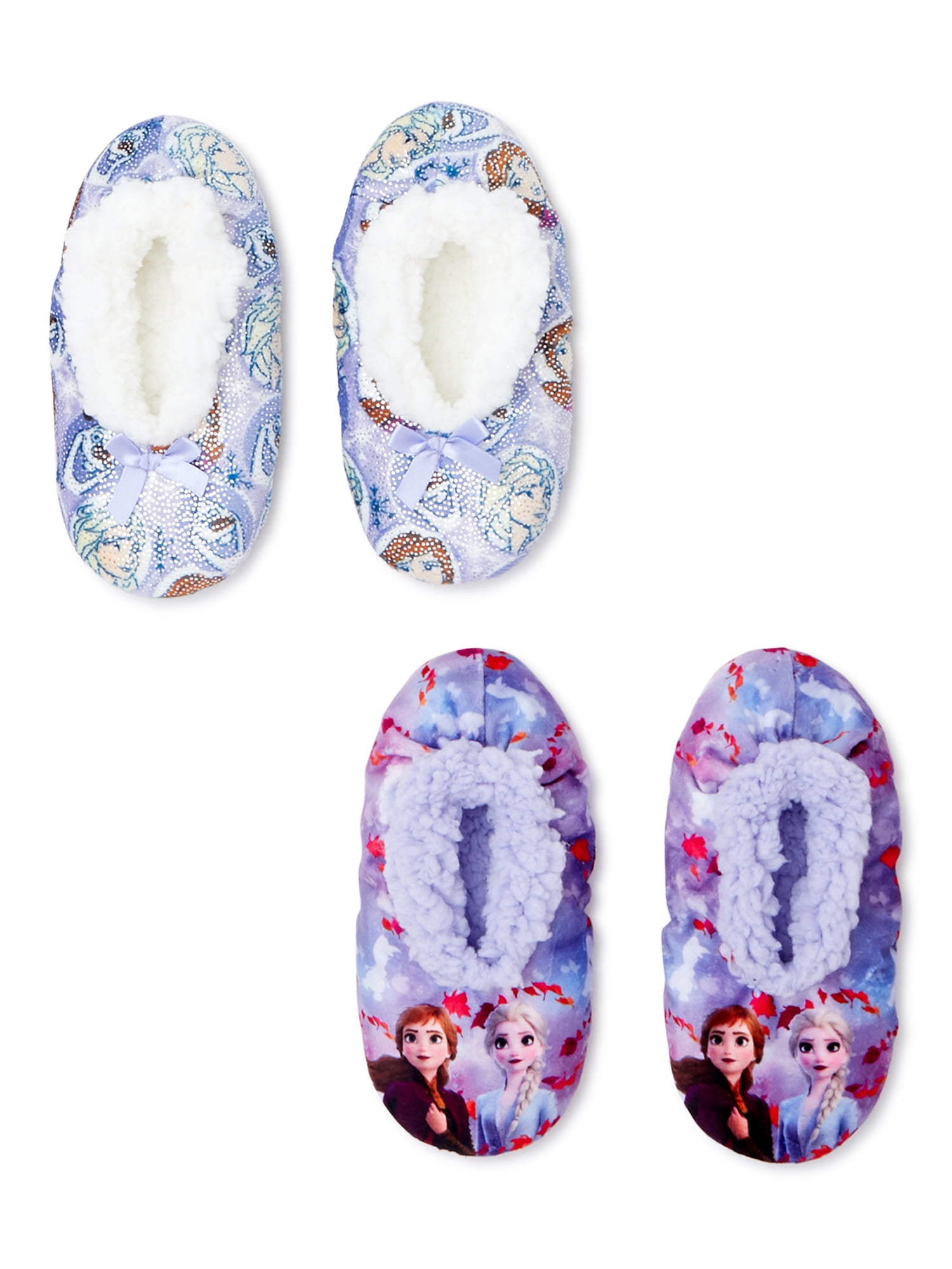 baby girl slipper socks