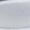 silver, variant on Men's Chase Orthopedic Lace Up Comfort Arch Support Sneakers for Men