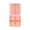 Pink, variant on Silicone Ice Cube Molds - Diamond & Square Shapes for Whiskey, Cocktails, and Drinks - Easy Release & Spill-Proof Design