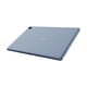 thumbnail image 5 of Tablet Acer Sospiro AS10W 32GB 3GB 10 pulgadas - Gris, 5 of 5