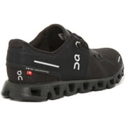 On Women Cloud 5 Running Shoes
