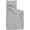 Gray Forest, variant on Toddler Nap Mat