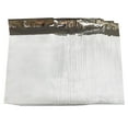 thumbnail image 5 of StarBoxes 100 Poly Mailers Bags 6x9" - #0 White Self-Seal Envelopes, 5 of 12