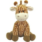 Cuddlekins Baby Giraffe by Wild Republic - 10905 - Walmart.com