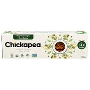 Chickapea – Lasagne Pasta, 8 oz