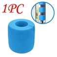 thumbnail image 1 of LSLJS Children's The Brake Pad Of Drawer Door Guard From Being Pinched, Dish Towel, 1 of 8