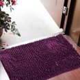 thumbnail image 4 of Floor Mat, Entrance Bedroom Kitchen Living Room Carpet Bathroom Entrance Absorbent Non-slip Mat, Super Absorbent Courtyard Swimming Pool Mat, Welcome Floor Doormat, 4 of 8