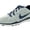 White/Midnight Navy, variant on Women's Free 5.0 Tr Fit 5 Training Shoe