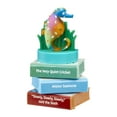 thumbnail image 4 of Little Tikes Story Dream Machine Eric Carle Swim, Climb, Crawl Collection, Storytime Books, Audio Play Character, Audio Toy Gift, Toddlers, Kids, Ages 3+, 4 of 6