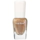 thumbnail image 1 of Esmalte de uñas a base de agua, desgarrable, para hornear, sin olor, brillante, con lentejuelas, para realzar las uñas (8 ml), 1 of 3