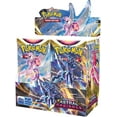 thumbnail image 5 of Pokemon Sword & Shield Astral Radiance Booster Sealed Box - 36 Pack Box, 5 of 5