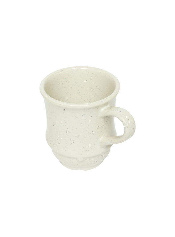 Melamine Drinkware in Melamine Dinnerware