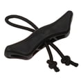 thumbnail image 2 of Canoa Kayak Universal Shamjiam Manija de Kayak, 2 of 8