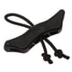 thumbnail image 2 of Kayak Canoa Macarena Manija De Kayak Con Cuerda Color Negro, 2 of 7