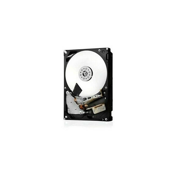 HGST - IMSOURCING HUS724020ALA640 HITACHI 2TB 7.2K SATA LFF