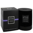 thumbnail image 1 of (pack 3) Armaf Niche Sapphire Perfume By Armaf Eau De Parfum Spray3 oz, 1 of 2