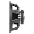 thumbnail image 5 of MTX 3510-04 10" 500 Watt SVC 4-ohm Car Audio Subwoofer+Amplifier+Amp Wire Kit, 5 of 10