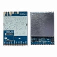 thumbnail image 3 of 2PCS 3.3G FPV VTX Module RX3364 Wireless Module Analog Wireless FPV Audio Video Transmission Receiver Module, 3 of 7