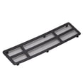 thumbnail image 1 of Air  Intake Vent Grille, High Strength Durable Air Intake Vent Grille Cover    for Model 3 2021 To 2023, 1 of 8